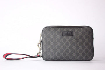 MLB - GCI Bags - 3159