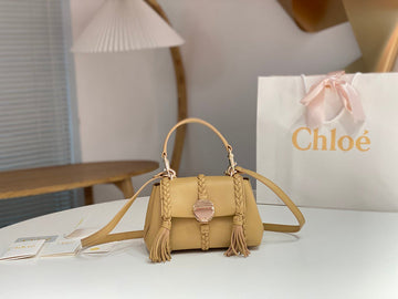 Makersluxe - CLE Bags - 014
