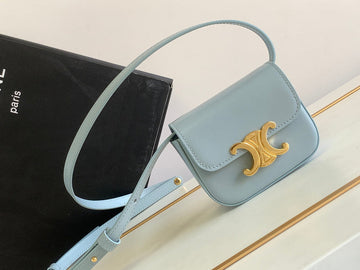 Bags Arena - Chanel Bags - 506