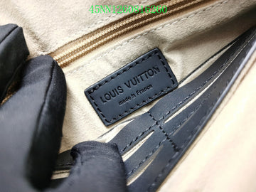 Makersluxe CHL Wallet - 667