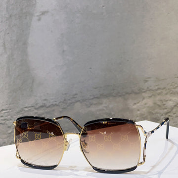 MLB - GUKI Glasses - 287