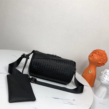 MLB - BOV Bags - 005