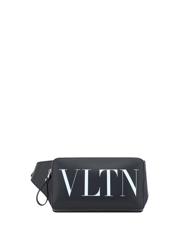 Valentino Garavani Men Valentino Garavani Vltn Fanny Pack