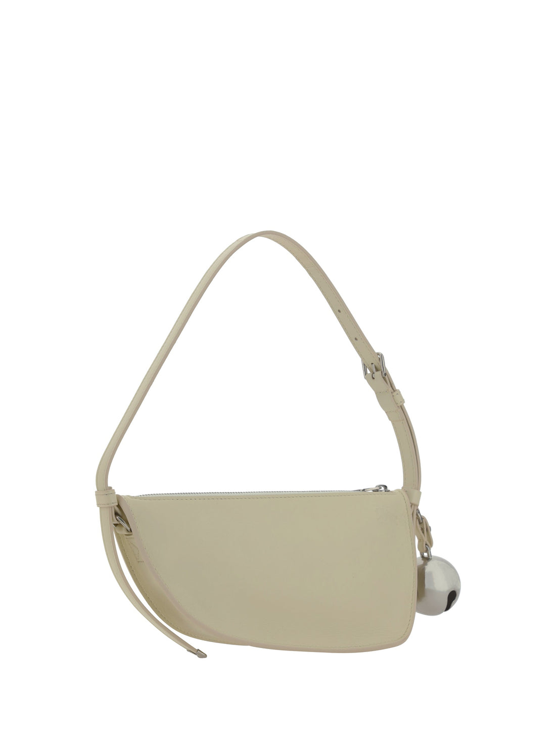 Burberry Women Short Shoulder Bag
