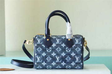 MLB Fashion Lu-Vi bags - 6311
