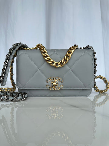 Makersluxe - CHL Women Bags - 262