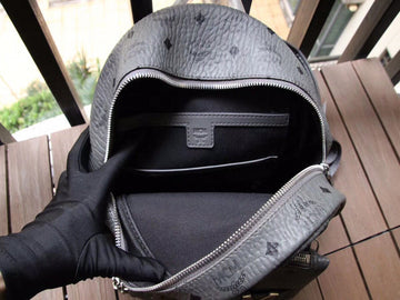 MLB - MQM Bags - 315