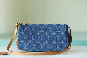 Makersluxe - LOV Bags - 245