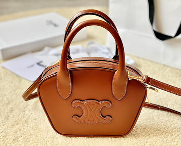 Bags Arena - Chanel Bags - 1637