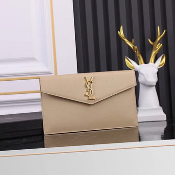 MLB - YLS Wallet - 215