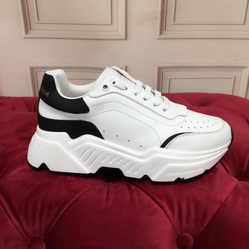 MLB - DAG Women Shoes - 488