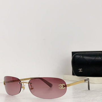 MLB - CHL Glasses - 344