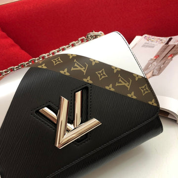 MLB - GUKI Women Bags - 1645