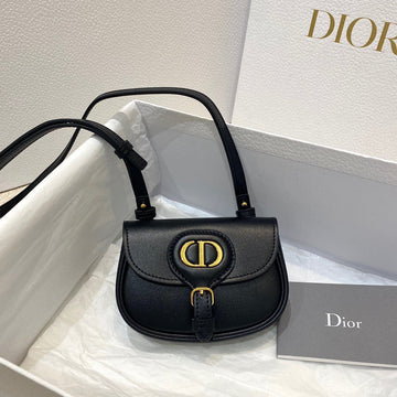 MLBIKE - DOR Bags - 505