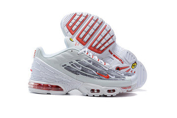 MLB - NKE Air Max Plus Shoes - 067