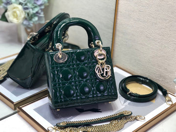 Makersluxe - DOR Women Bags - 454