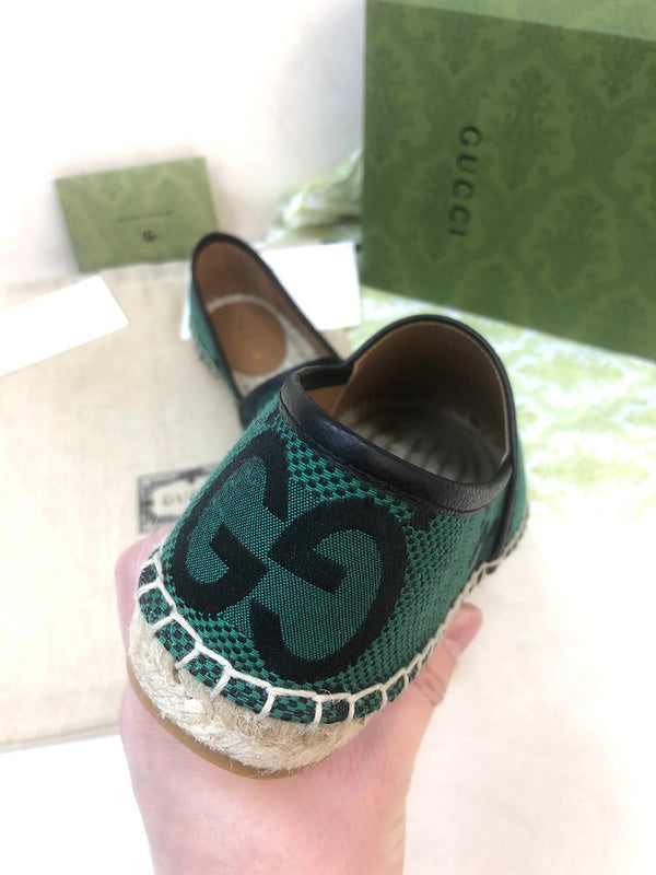 MLB - GUKI Women Shoes - 1384