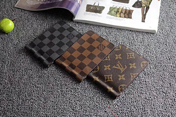 MLB - CHL Wallet - 2088