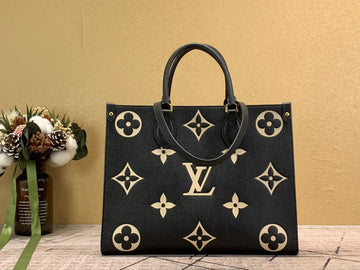 MLB - LOV Bags - 2207