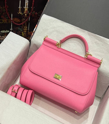 Makersluxe - DG bag - 062