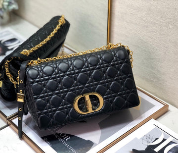 Makersluxe - DOR Women Bags - 190
