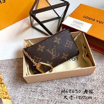Makersluxe Lu-Vi bags - 3180