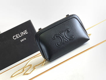 Bags Arena - Chanel Bags - 1564