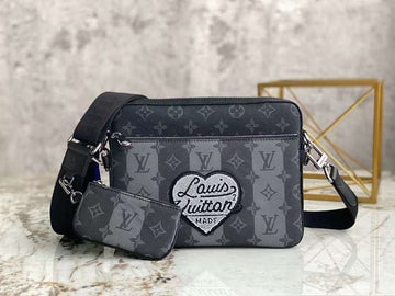 MLB - VL Bags - 12122