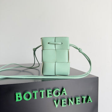 Makersluxe - BOV Bags - 1247