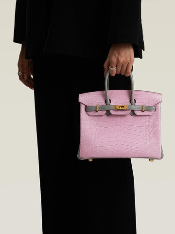 Makerluxe HMS BIRKIN 0010