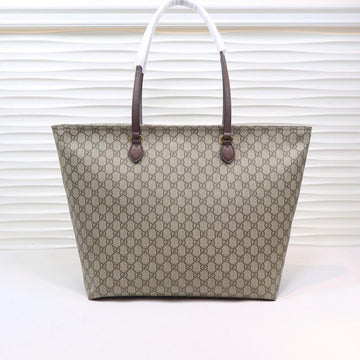 MLB - GCI Bags - 1110