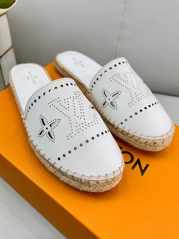 MLB - LOV Women Shoes - 1057