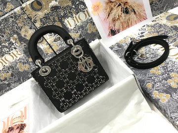 Makersluxe - DOR Women Bags - 367