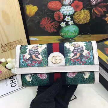 MLB - GCI Bags - 718