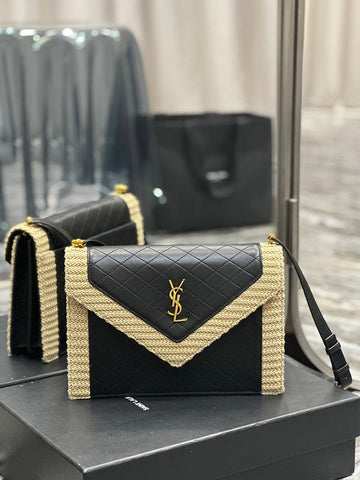 MLB - SLY Bags - 1093