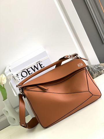 Makersluxe - LWO Bags - 250