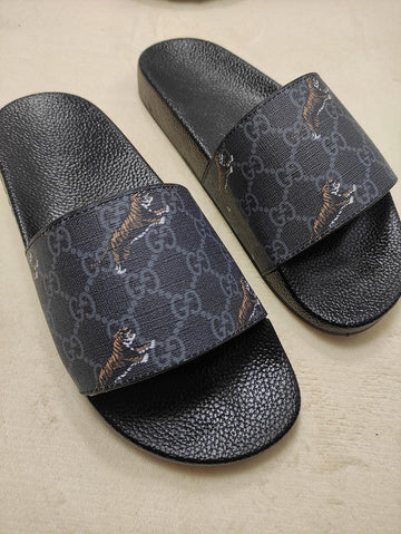 MLB - GUKI Women Shoes - 1616