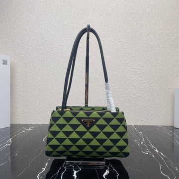 MLB - PD Bags - 1097