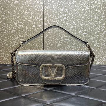 MLB - VLN Bags - 035
