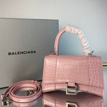 Makersluxe - BG Women Bags - 178