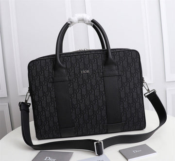 Makersluxe - DOR Bags - 974