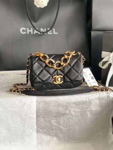 CNL2 Makersluxe 274