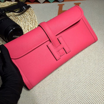 Makersluxe - HMS Bags - 1616