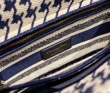 MLB - DOR Lady Bags - 563