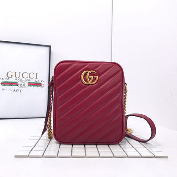 MLB - GCI Bags - 2702