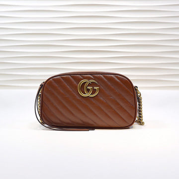 MLB - GCI Bags - 1471
