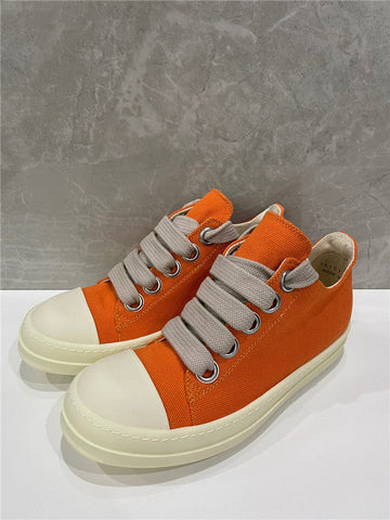 MLB- ROR Shoes - 075