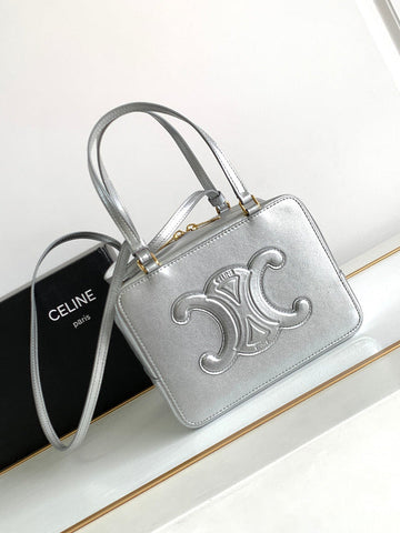 Bags Arena - Chanel Bags - 442