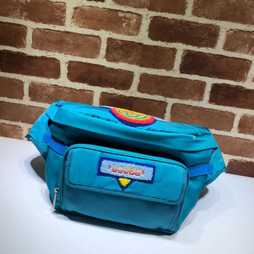 MLB - GCI Bags - 1245