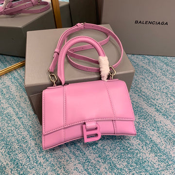Makersluxe - BG Bags - 1395